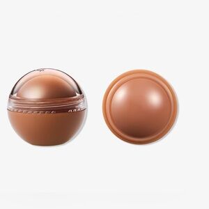 Rom&nd Juicy Roll Cheek cream blush brand new nougat coco 05